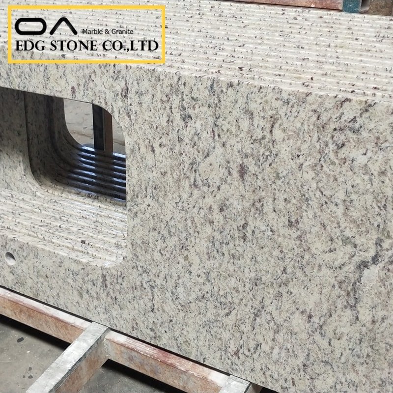 online white granite price
