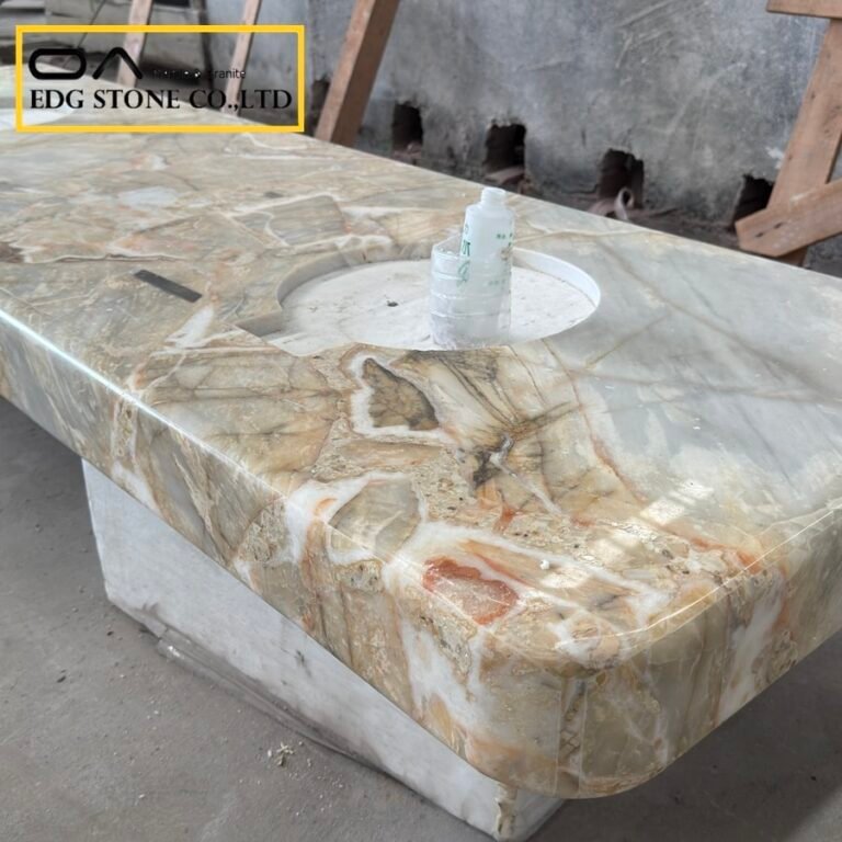 10 Safe Cleaning Products for Marble You Can Count On