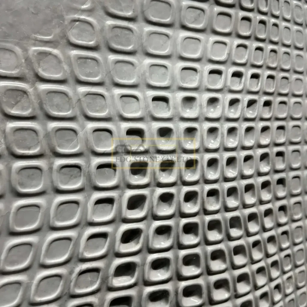 whitest quartzite