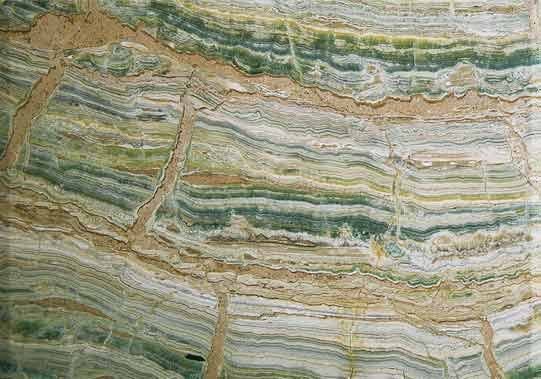 翡翠玉--Jadeite