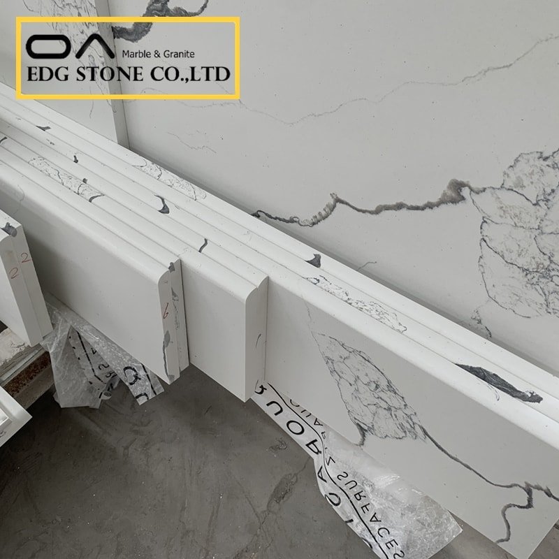 Affordable Quartz Countertop​
