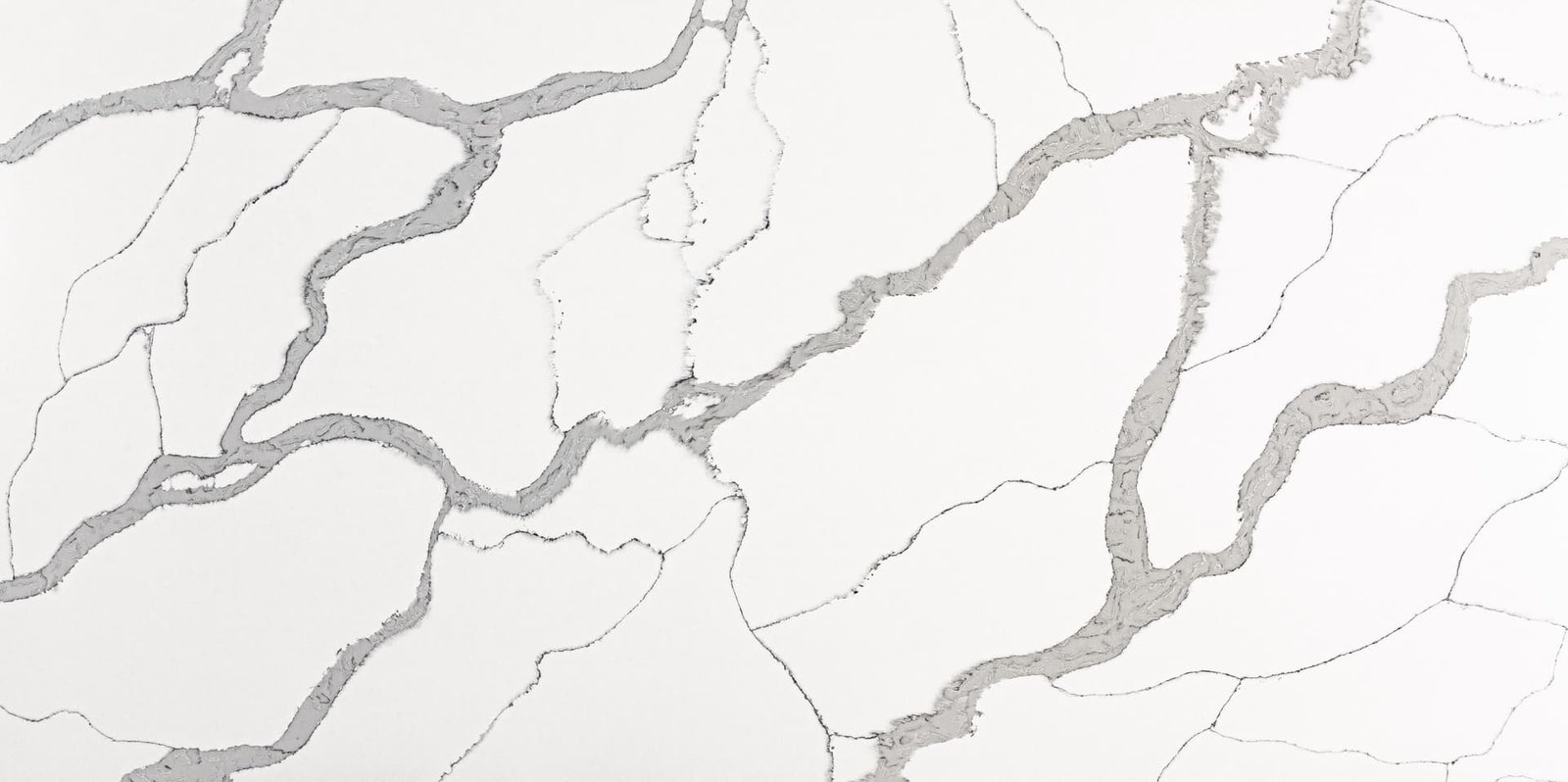 EDG Stone Quartz Colors (1)