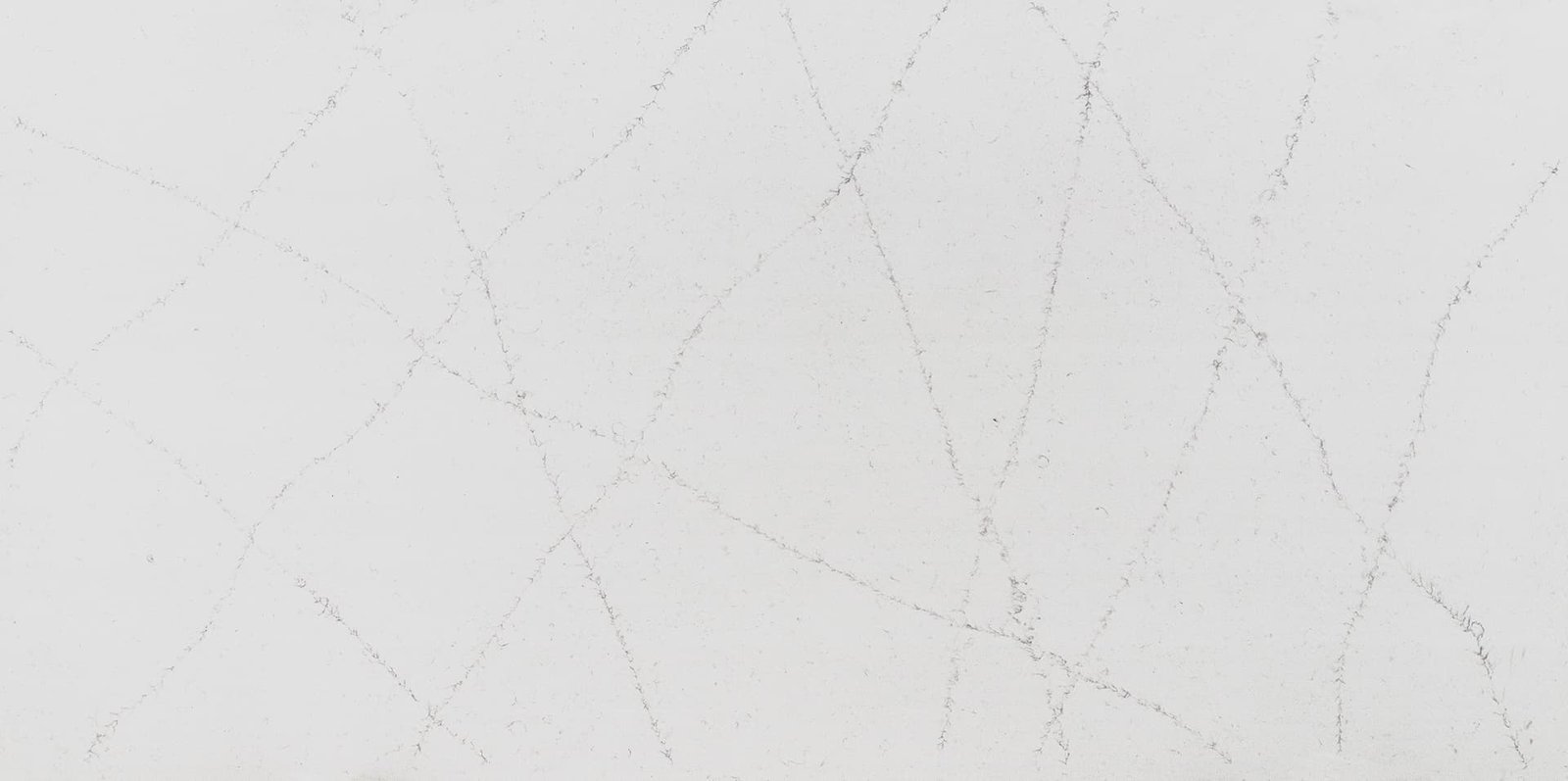 EDG Stone Quartz Colors (11)