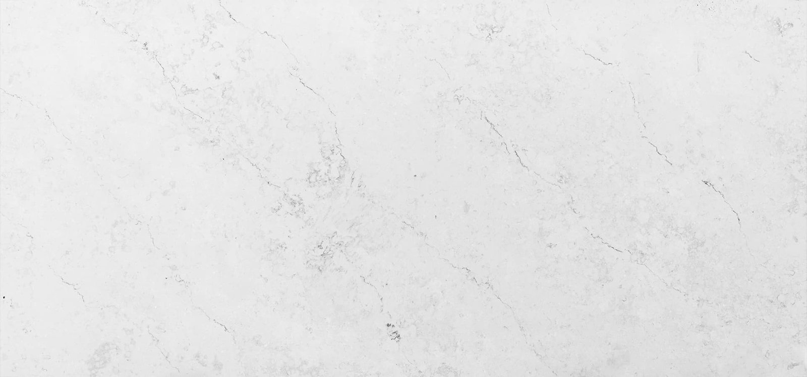 EDG Stone Quartz Colors (14)