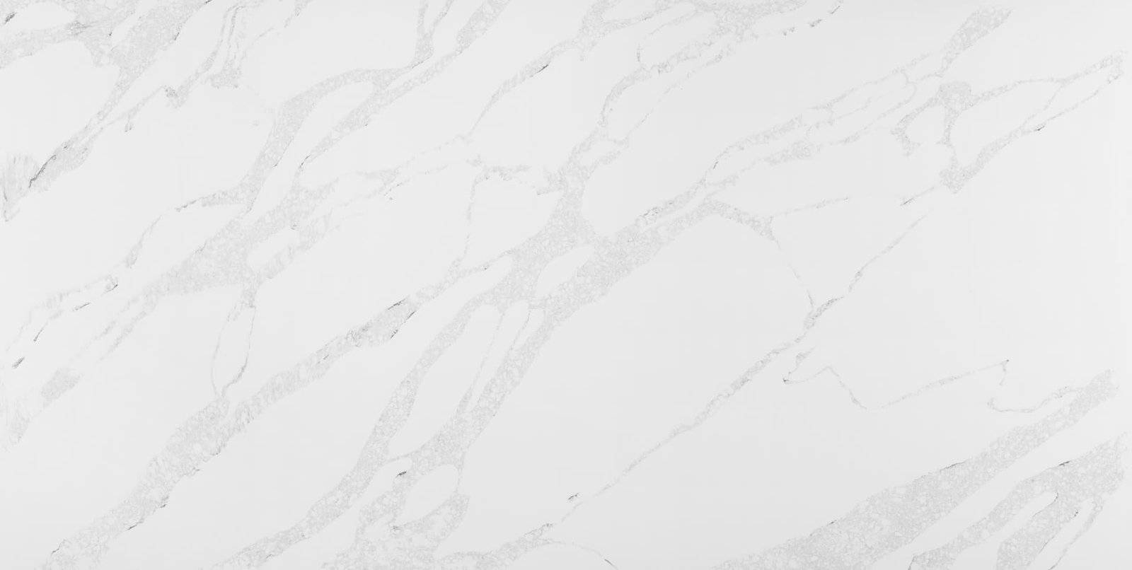 EDG Stone Quartz Colors (16)