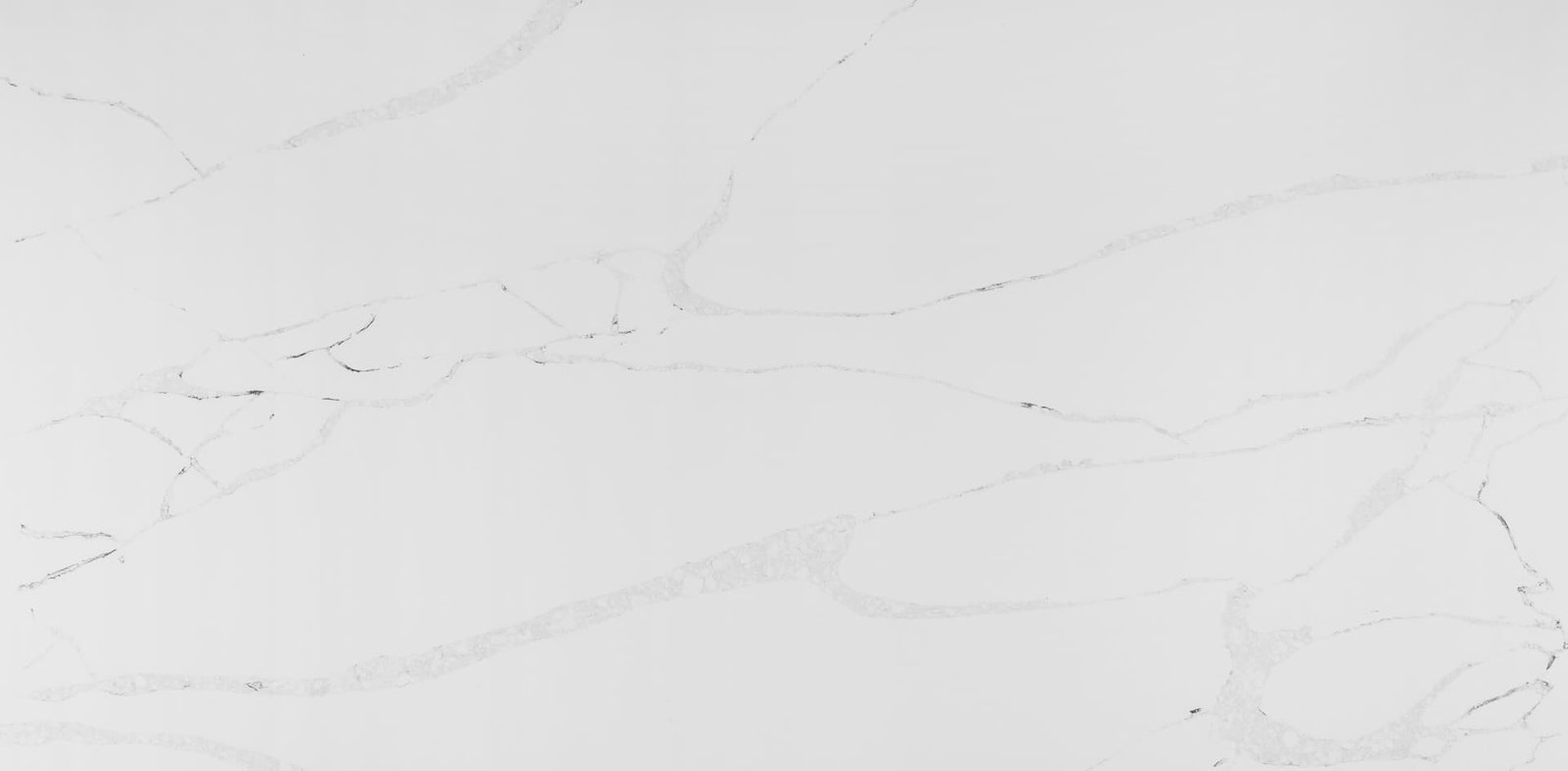 EDG Stone Quartz Colors (17)
