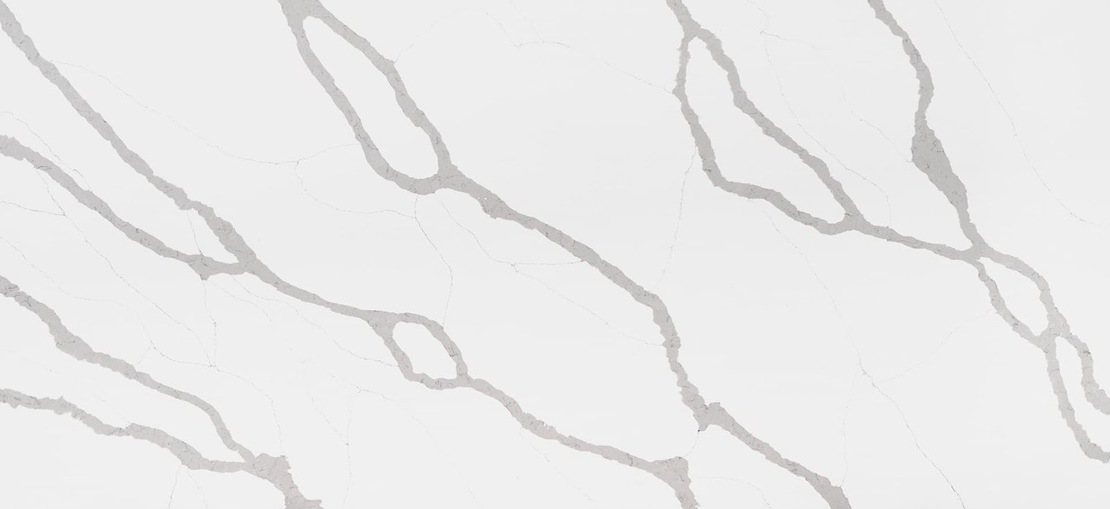 EDG Stone Quartz Colors (2)