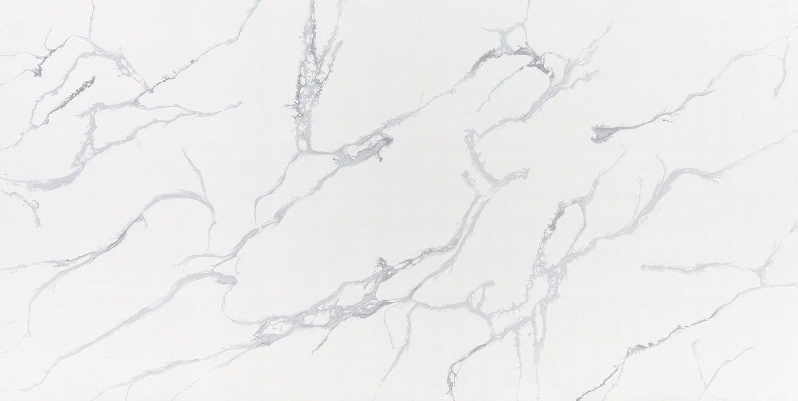 EDG Stone Quartz Colors (21)