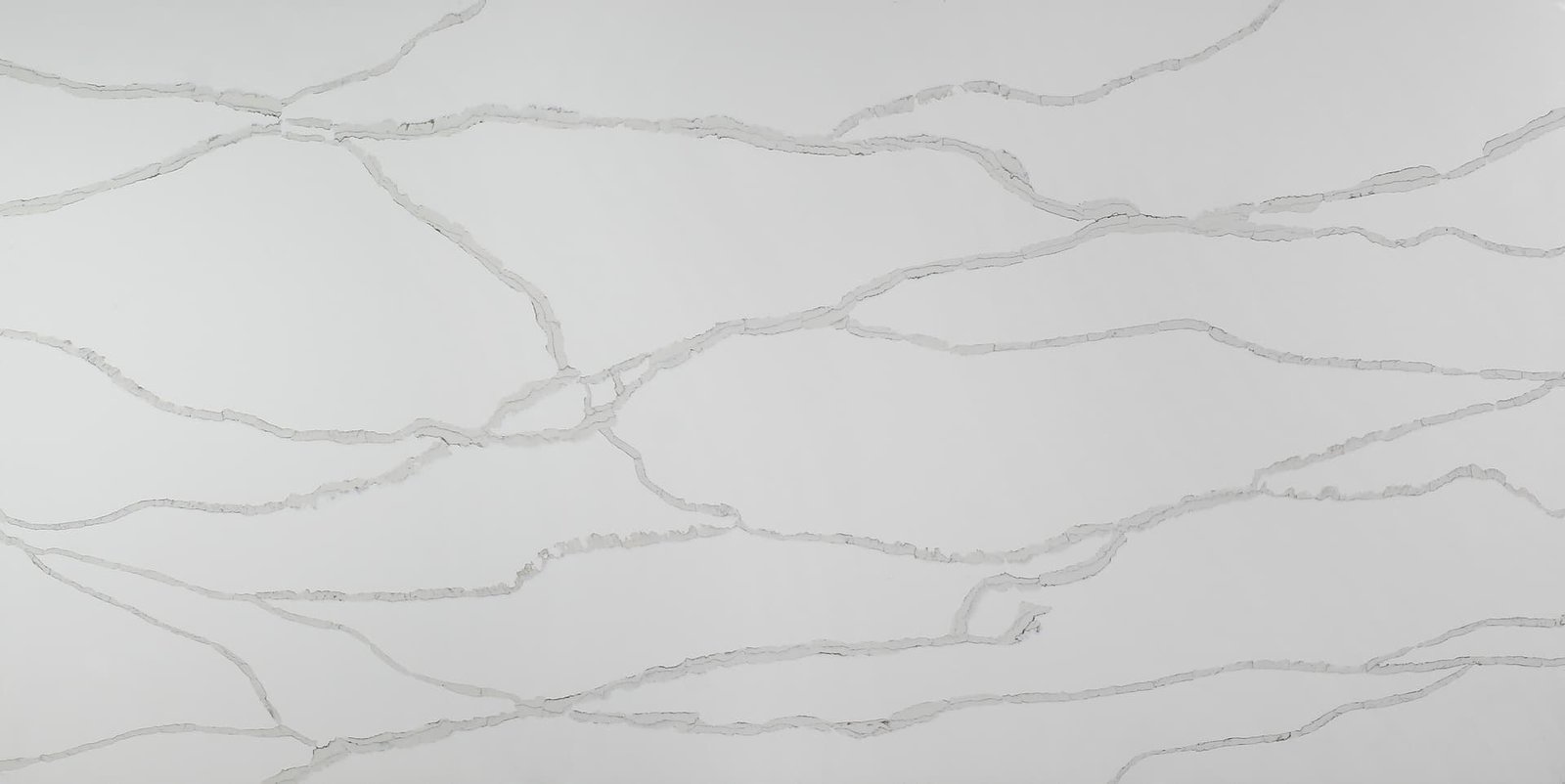EDG Stone Quartz Colors (22)