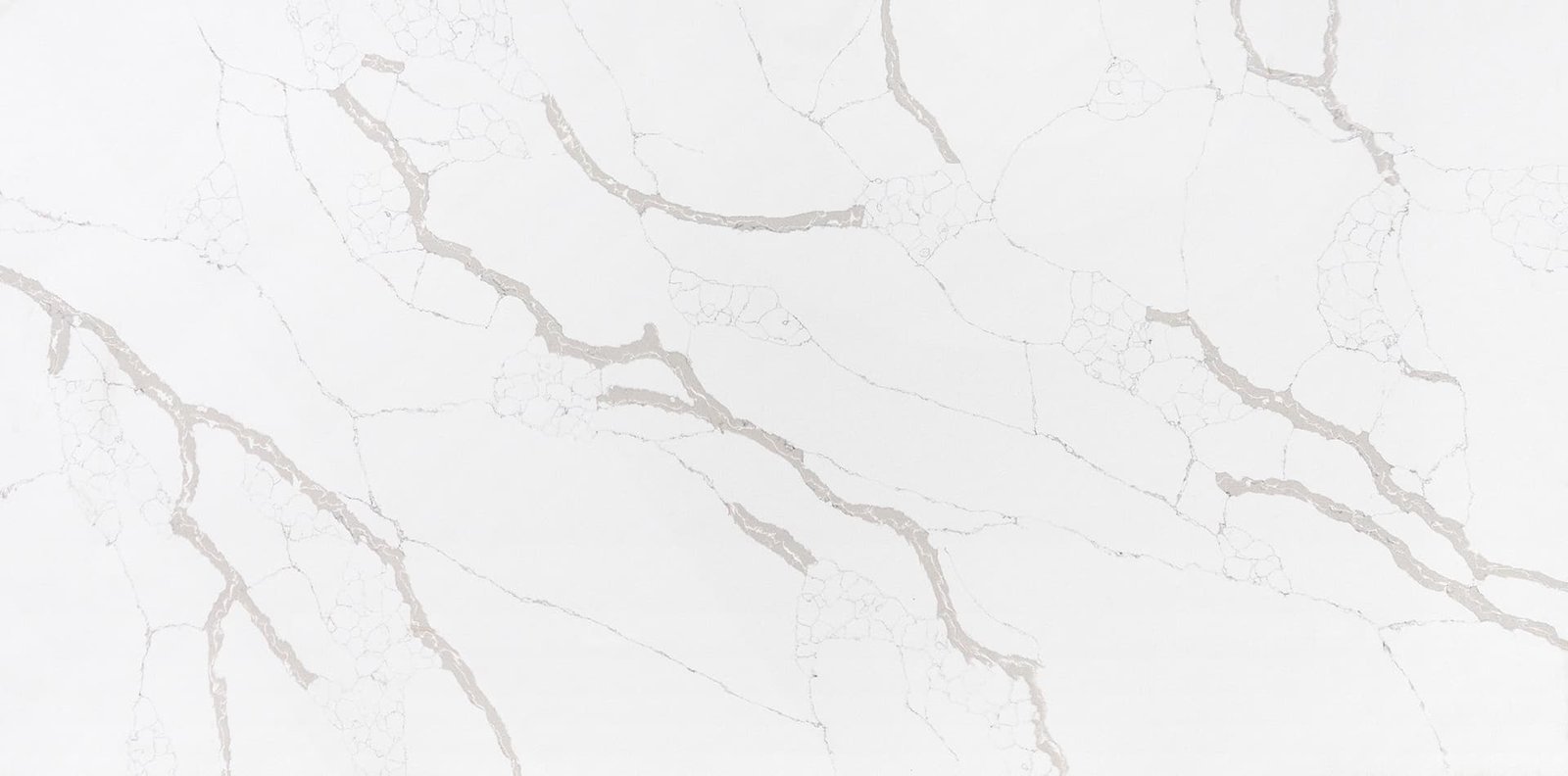 EDG Stone Quartz Colors (24)