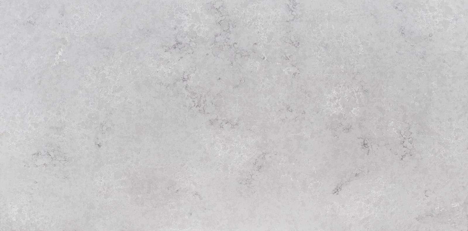 EDG Stone Quartz Colors (25)