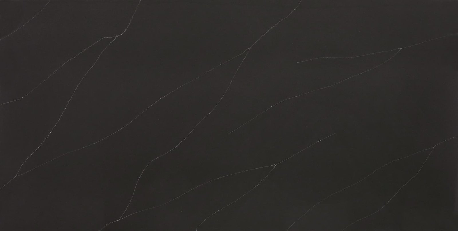 EDG Stone Quartz Colors (26)