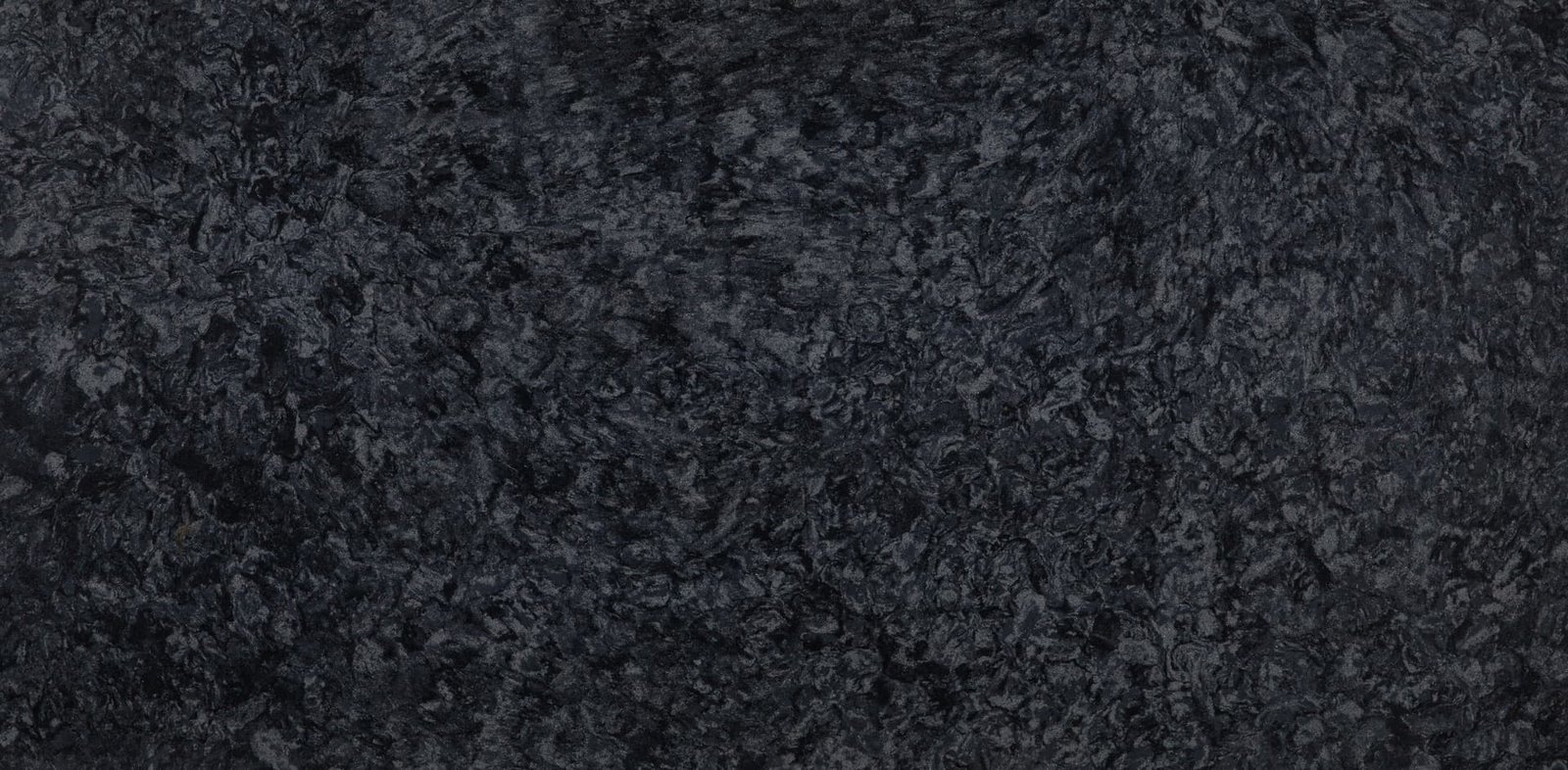 EDG Stone Quartz Colors (5)