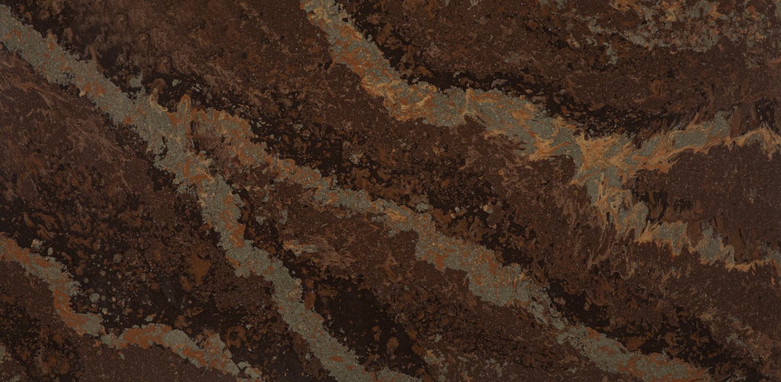EDG Stone Quartz Colors (6)