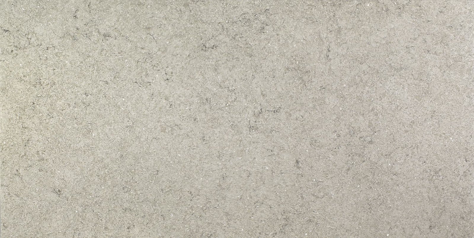 EDG Stone Quartz Colors (7)