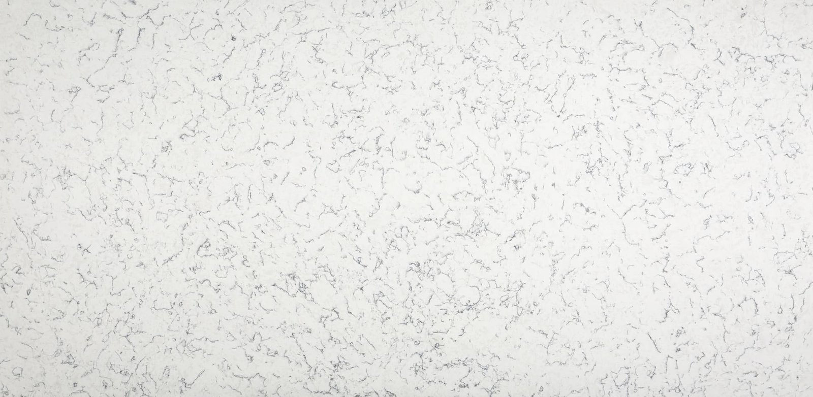 EDG Stone Quartz Colors (9)