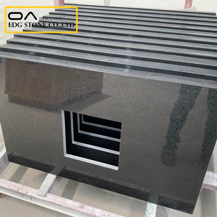 Quartz Bathroom Vanity Top Suppliers Near Me​