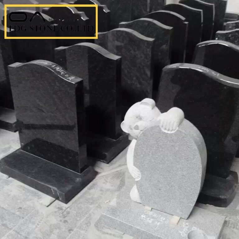 do you need permission to clean a gravestone