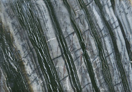 古木纹--Antique Wood