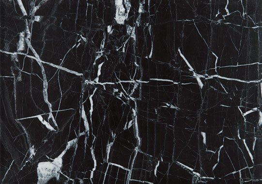黑白根--Black Marquina