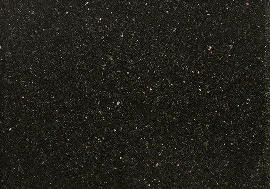黑金沙--Black Galaxy