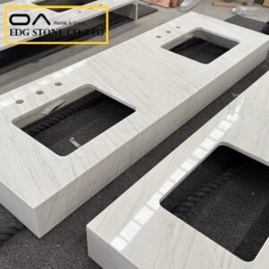 7 steps for organizing kitchen cabinets