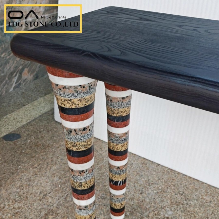 Bar & Counter-Height Tables​