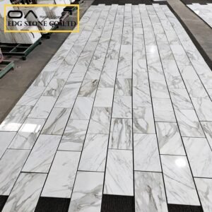 Benjamin Moore marble colors