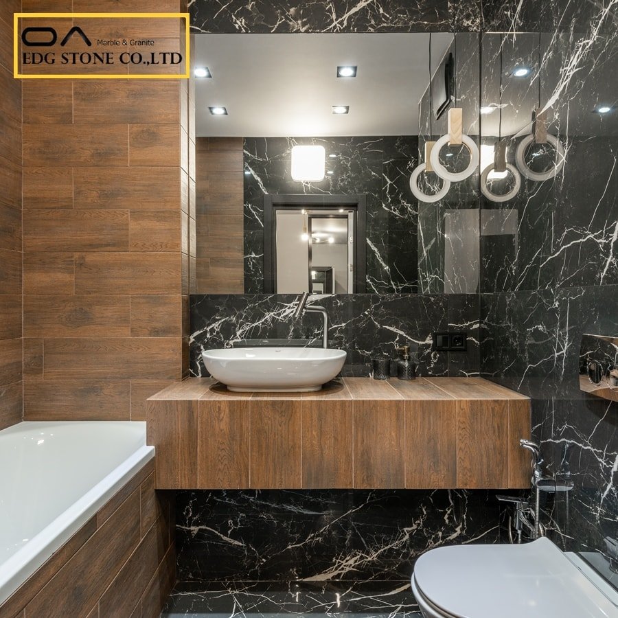 Best cleaner for marble floors