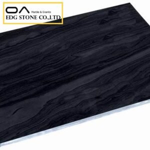 Black Marble Tiles Price