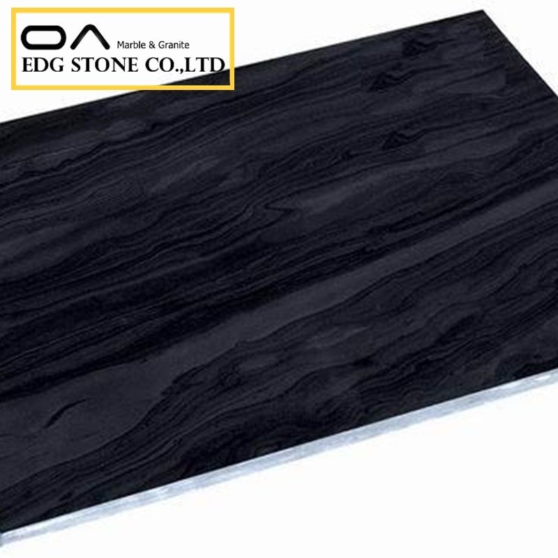 Black Marble Tiles Price