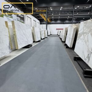 Calacatta Borghini Marble price