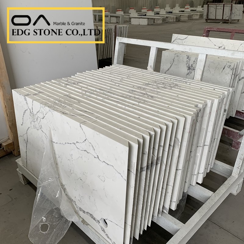 Calacatta Ultra Quartz Price