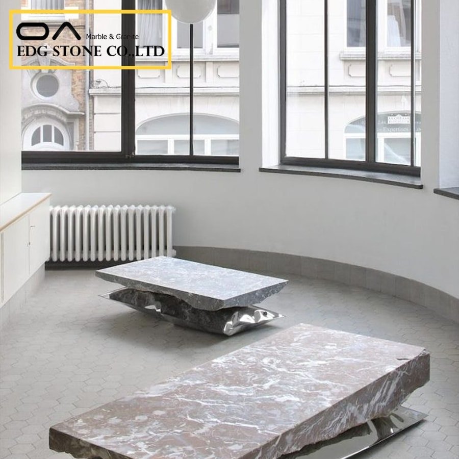 Console & Sofa Tables​
