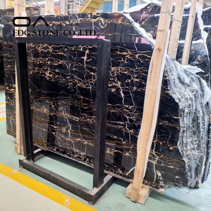 High quality marble maintenance