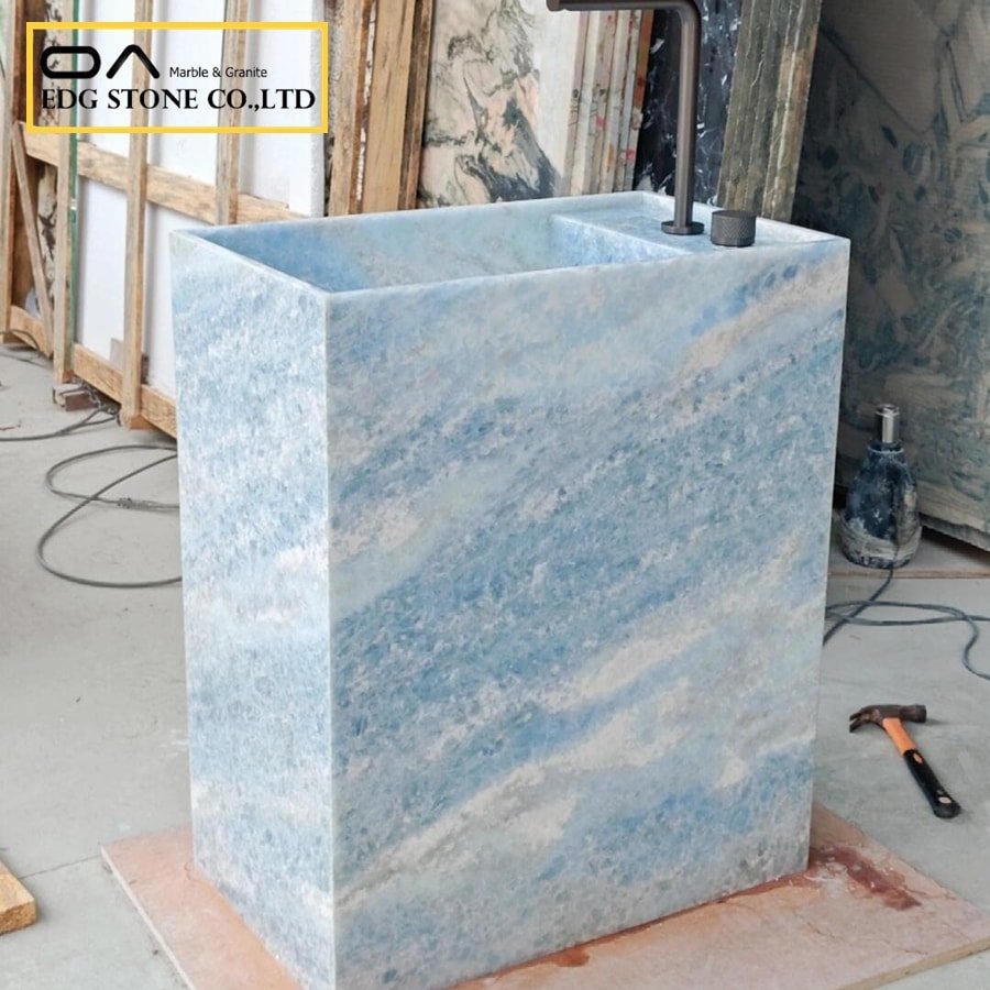 Marble Stone Countertop