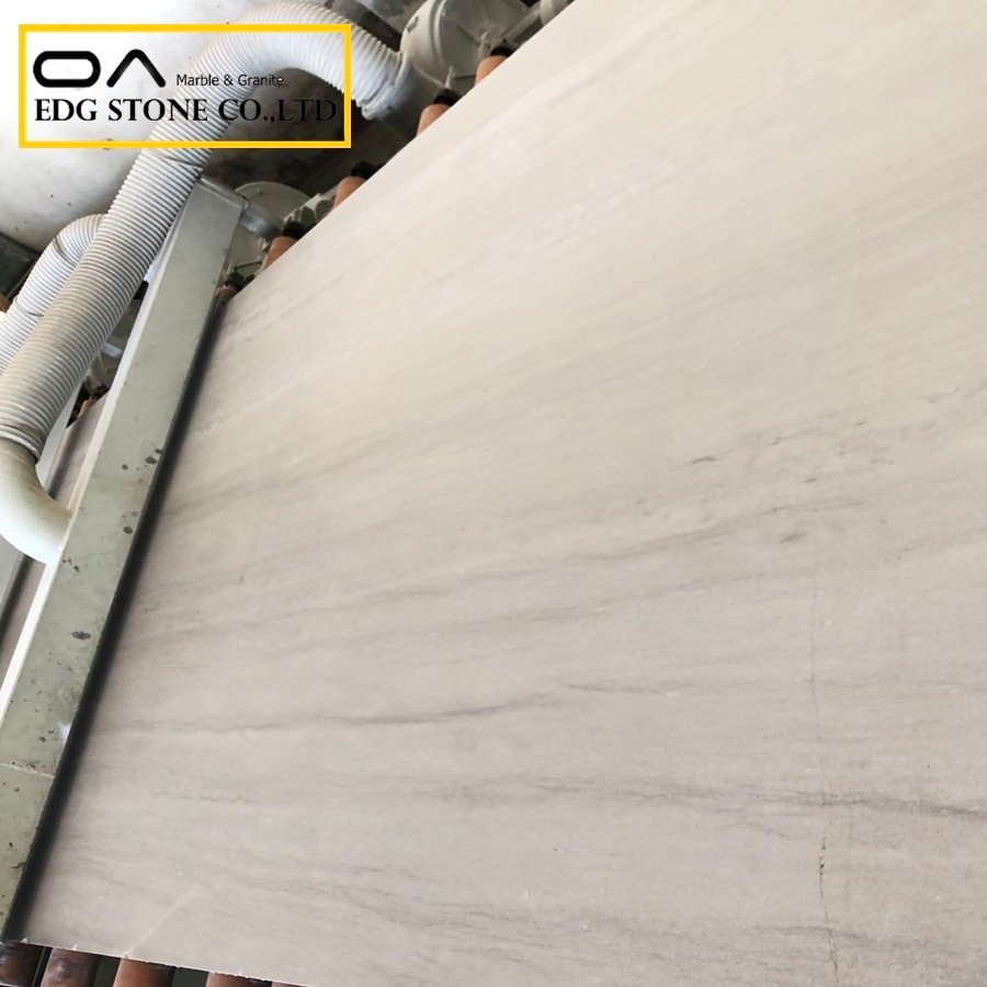 White Travertine (13)