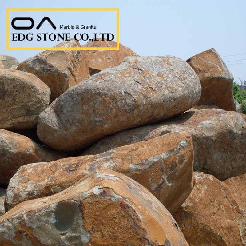 basalt chemical composition