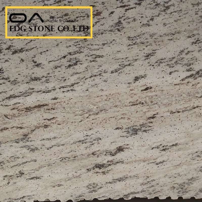 best cleaner for granite countertops
