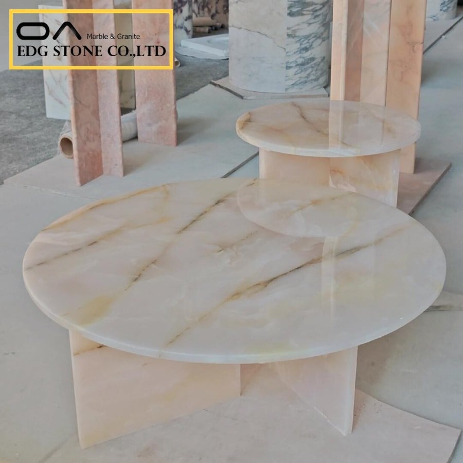 best cleaner for marble