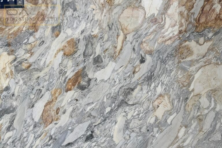 Opera Countertop Opera Fantastico Marble - Stone Countertops | Granite, Quartz & Marble ...