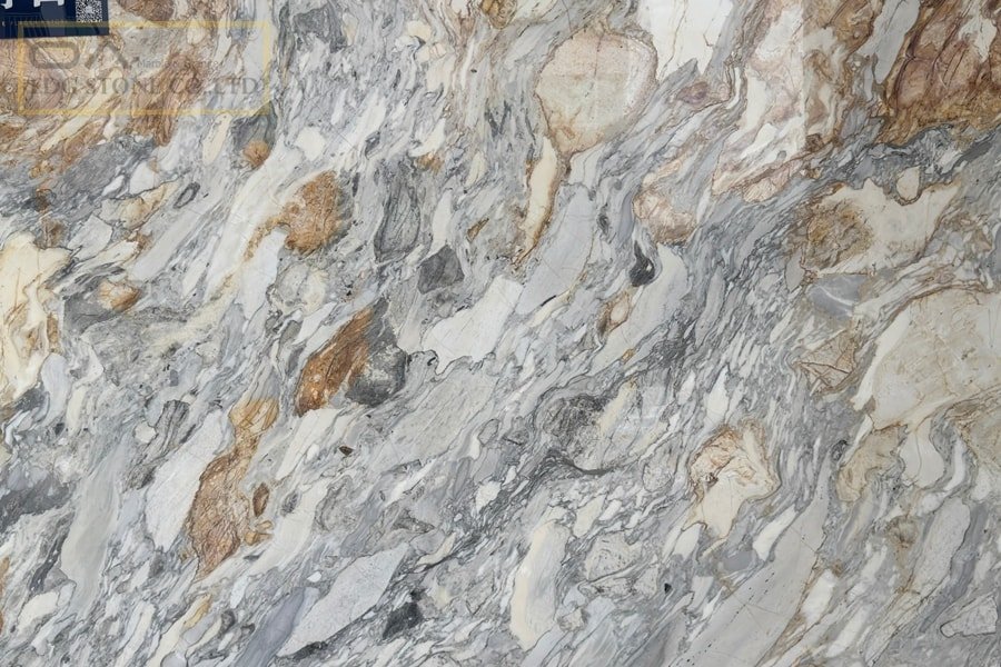fantastico marble