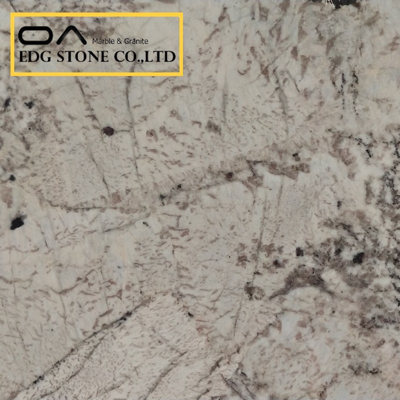 granite countertop polish