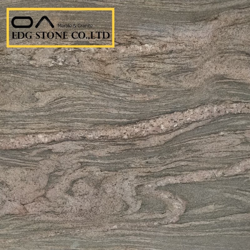 granite countertops stores near me