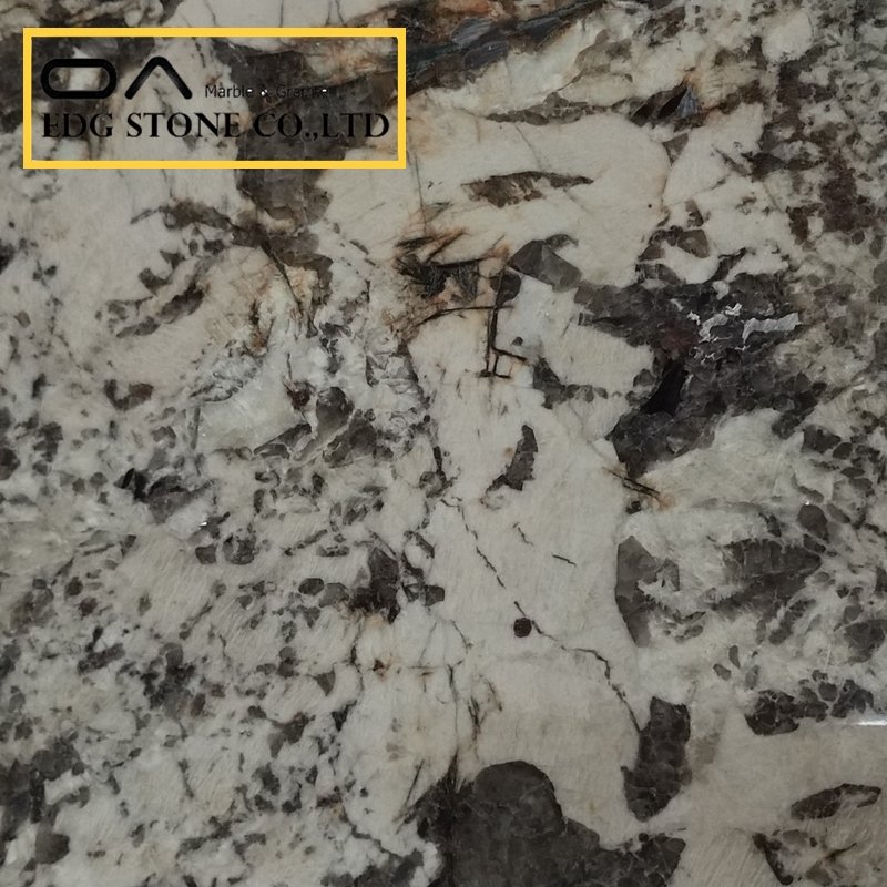 granite dining table