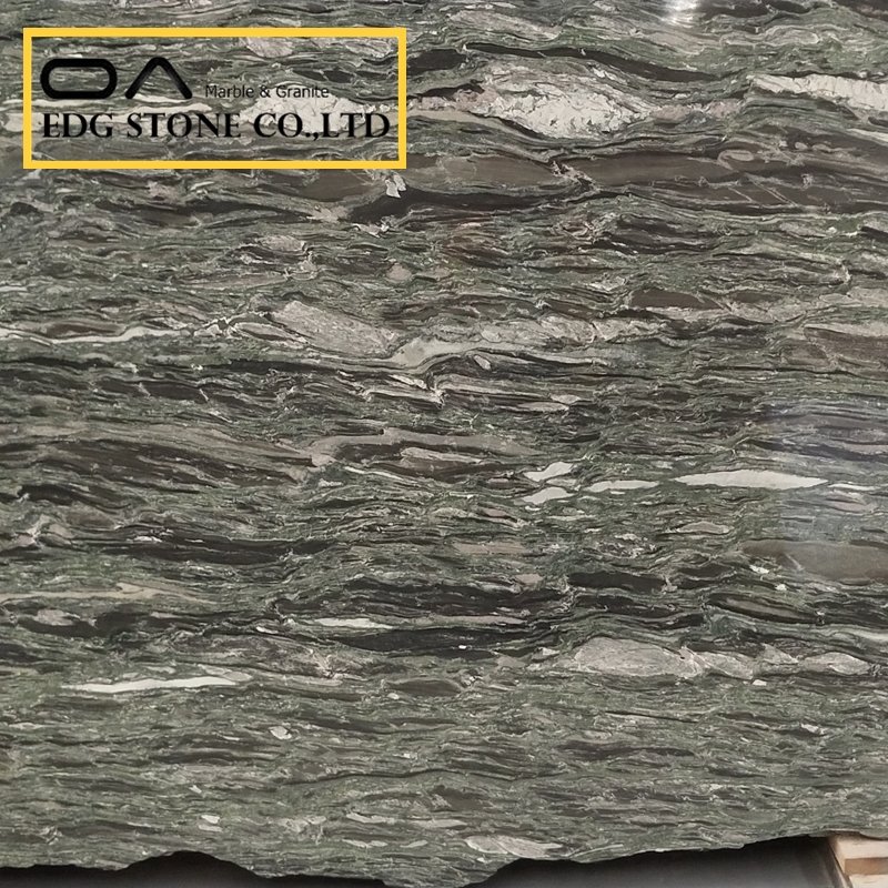 kitchen granite