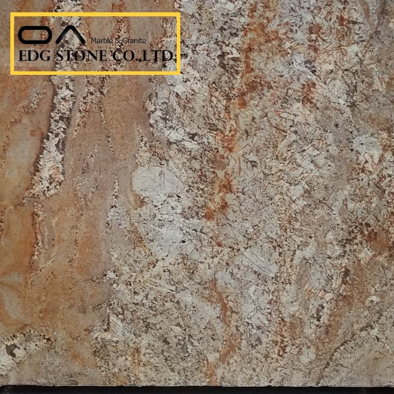 kitchen slab granite