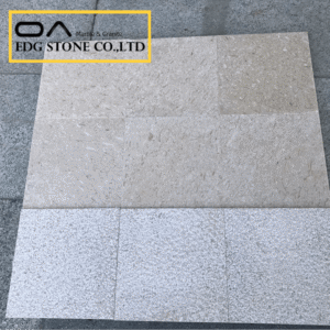 limestone uses