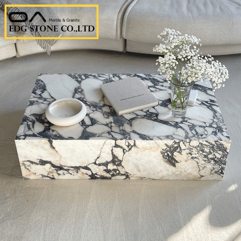 marble cleaning