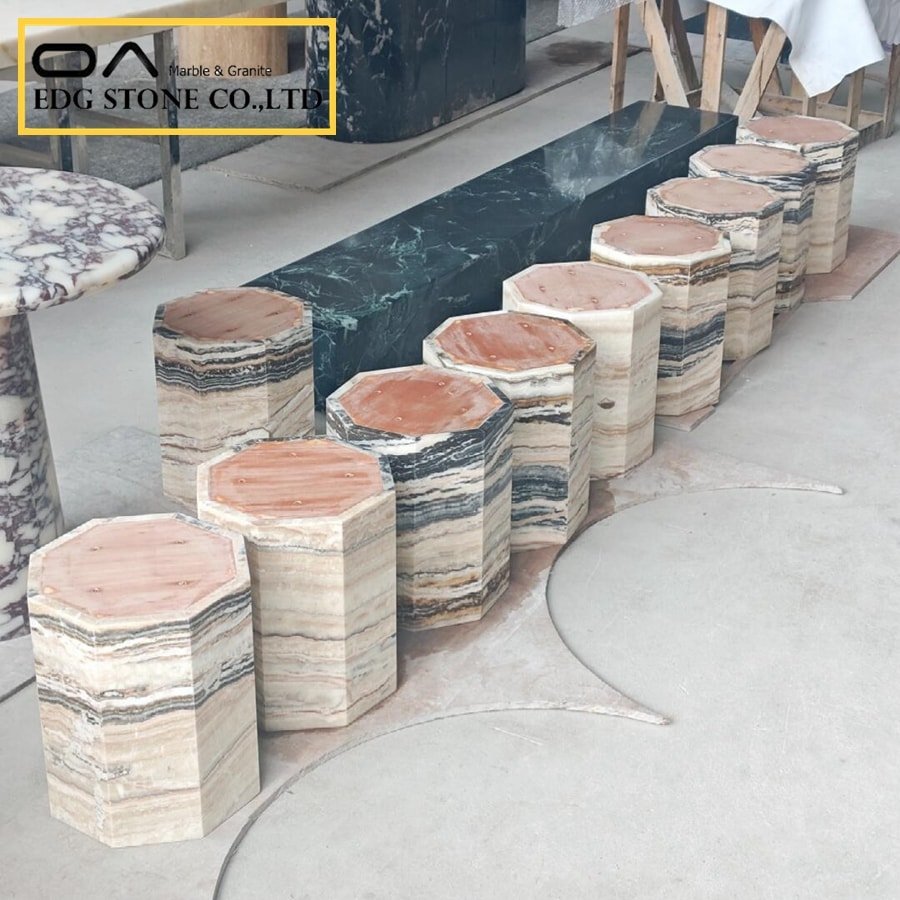marble furniture supplier